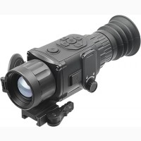 AGM Global Vision REFURBISHED Thermal Scope Rattler TS35-640 (EXPERTBINOCULAR)
