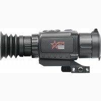 AGM Global Vision REFURBISHED Thermal Scope Rattler TS35-640 (EXPERTBINOCULAR)