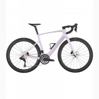 2026 Scott Fastlane 20 Electric Bike (BAMBOBIKES)