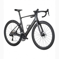 2026 Scott Fastlane 20 Electric Bike (BAMBOBIKES)