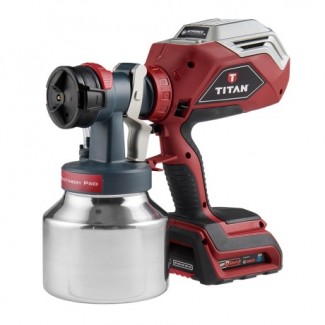 Flexspray Pro