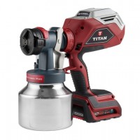 Flexspray Pro