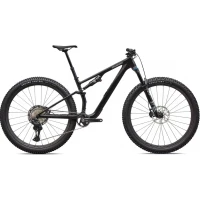 2026 Specialized Epic 8 EVO Expert Shimano XT Di2 FOX Carbon Downcountry MB (WORLDRACYCLES