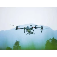 Dji agras t50