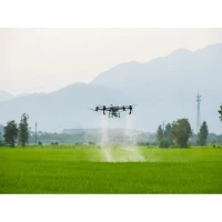 Dji agras t50