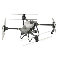 Dji agras t50