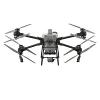 Dji agras t50
