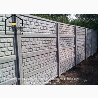 Виготовлення ворот, хвірток, навісів, козирків, Маф, ЗБВ вироби