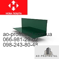 Кути внутрішні та кути зовнішні