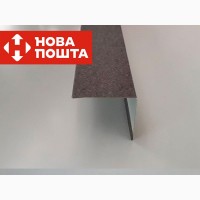 Кути внутрішні та кути зовнішні