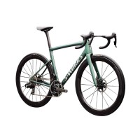 2026 Specialized S-Works Tarmac Sl8 Sram Red Axs Road Bike - GLOBALBIKESHOP