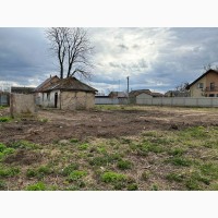 Земельна ділянка в с.Гнатівка, Києво-Святошинського р-ну