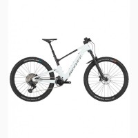 2025 Scott Lumen 905 Electric Bike (BAMBOBIKES)