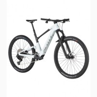 2025 Scott Lumen 905 Electric Bike (BAMBOBIKES)