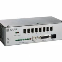 Xaar XUSB Drive Electronics System XP55500016 (ARIZAPRINT)