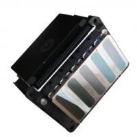EPSON S30670-S30680 - S50670 - S30600 - FA06010-FA06091 - Printhead (MEGAHPRINTING)