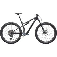 2026 Specialized Epic 8 EVO Expert SRAM GX AXS FOX Carbon Cross Country MB (WORLDRACYCLES)
