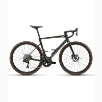 2027 BMC Teammachine SLR 01 FOUR Road Bike (ALANBIKESHOP)