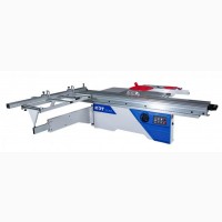 Форматно-раскроечный станок KS-132