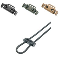 Якісний фіксатор 2 Way Push C-L WJ дрібним оптом з доставкою