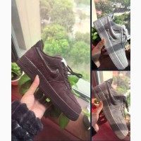 SneakSklad - оптовые поставки кроссовок из Китая