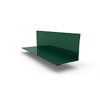 Кути внутрішні