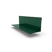 Кути внутрішні