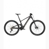 2025 Scott Lumen 920 Electric Bike (BAMBOBIKES)