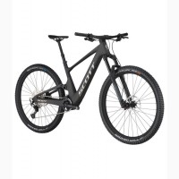 2025 Scott Lumen 920 Electric Bike (BAMBOBIKES)