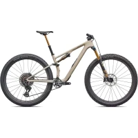 2026 Specialized Epic 8 EVO Pro Carbon Downcountry Mountain Bike (WORLDRACYCLES)