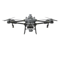 TALOS T60X Sprayer Drone