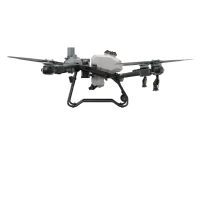 TALOS T60X Sprayer Drone