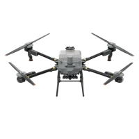 TALOS T60X Sprayer Drone