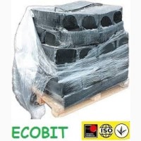 БН 50/50 Ecobit ГОСТ 6617-66 битум строительный