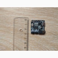 Аудио Bluetooth 5.0 XY-BT-Mini 3.7-5V