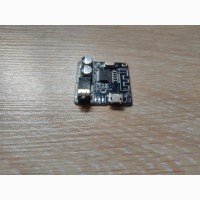 Аудио Bluetooth 5.0 XY-BT-Mini 3.7-5V