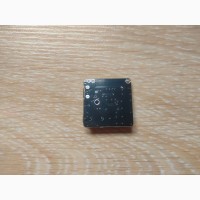Аудио Bluetooth 5.0 XY-BT-Mini 3.7-5V