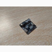 Аудио Bluetooth 5.0 XY-BT-Mini 3.7-5V