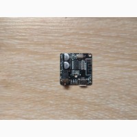 Аудио Bluetooth 5.0 XY-BT-Mini 3.7-5V