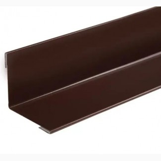 Кути зовнішні