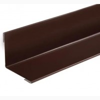 Кути зовнішні