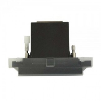 Konica 512i LNB-30 Printhead (MITRAPRINT)