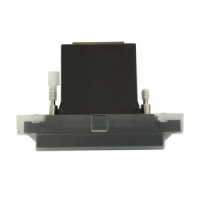 Konica 512i LNB-30 Printhead (MITRAPRINT)