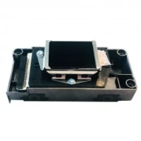 EPSON SureColor P400 - P408 - FA24000-FA24010 - Printhead (MEGAHPRINTING)