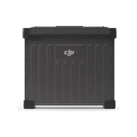 DJI FlyCart 30 Delivery Drone