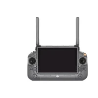 DJI FlyCart 30 Delivery Drone