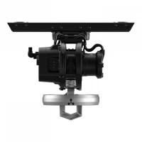 DJI FlyCart 30 Delivery Drone