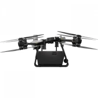DJI FlyCart 30 Delivery Drone