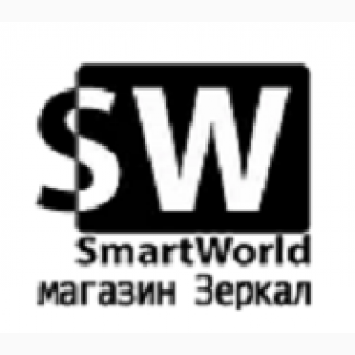 Магазин зеркал SmartWorld