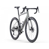 2026 BMC Roadmachine 01 TWO Road Bike - GLOBALBIKESHOP